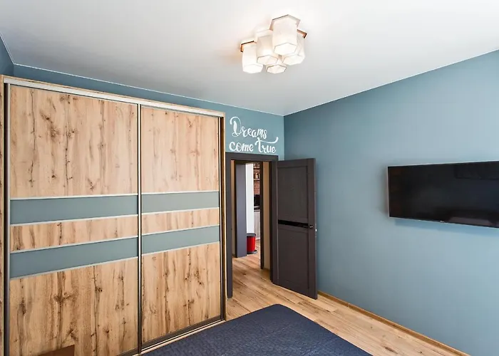 Arcadia Loft Style شقة *