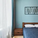 Arcadia Loft Style Одесса