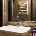 Arcadia Loft Style Апартаменты