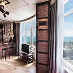 Arcadia Loft Style Одесса
