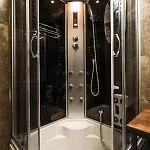 Arcadia Loft Style